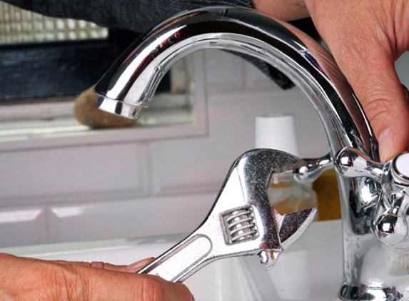 Broulee Plumbing & Gas - Broulee, NSW