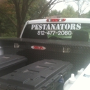 pestanators - Pest Control Services