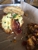 Alamo Biscuit Company & Panaderia - American Restaurants