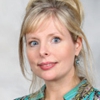 Stephanie Carl, MD gallery