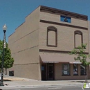 Windsor Masonic Lodge 181