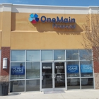 OneMain Financial