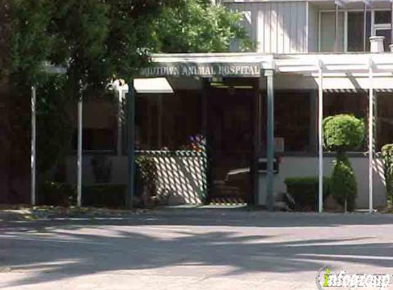 Midtown Animal Hospital - Sacramento, CA