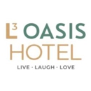 L3 Oasis Hotel