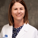 Amie S Nash, FNP - Physicians & Surgeons, Family Medicine & General Practice