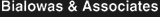 Bialowas & Assoc. Pty Ltd - Architects