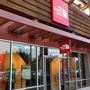 The North Face Seattle Premium Outlets