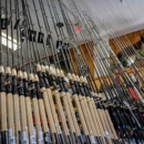 Kittle's Outdoor & Sport Company Inc - Sporting Goods