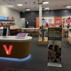 Verizon gallery