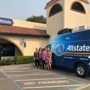 Allstate Insurance: Dawn Lane