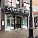 Cohen's Fashion Optical - Optical Goods