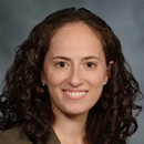 Michelle Pelcovitz, Ph.D. - Psychologists