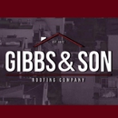 Gibbs & Son Roofing - Building Contractors