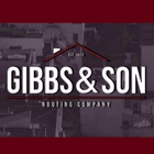 Gibbs & Son Roofing