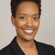 Marquita Anderson, MD
