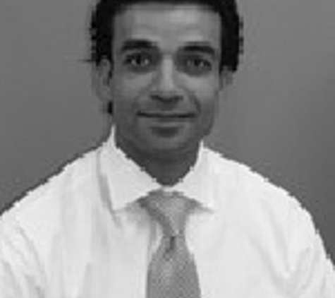 Patel, Gautam K, MD - Oak Lawn, IL