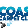 Coastal Carpet Cleaning gallery