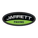 Jarrett Paving