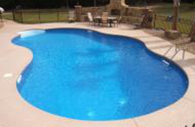 K & K Pools 1288 Flat Rock Rd, Covington, GA 30014 - YP.com