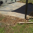 K & A Lanscaping
