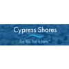 Cypress Shores Active Senior Community gallery