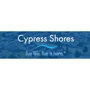 Cypress Shores Active Senior Community