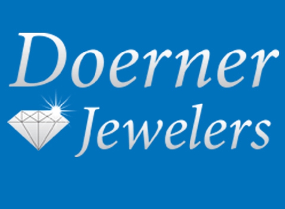 Doerner Jewelers - Algonquin, IL