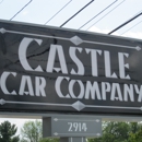 Castle Car Company - Used Truck Dealers