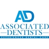 Associated Dentists gallery