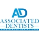 Associated Dentists