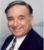 Dr. Albert A Fasti, DMD - Dentists
