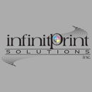 Infinitprint Solutions - Copying & Duplicating Service