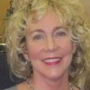 Beverly B Presley-Nelson, DDS