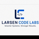 Larsen Code Labs - Computer Software & Services