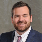 Edward Jones - Financial Advisor: Parker D Watts, AAMS™