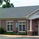 Cone Health Triad Foot & Ankle Center at Burlington