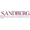 Sandberg Funeral & Cremation Services gallery