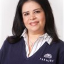 Farmers Insurance - Rosalba Ramirez - Insurance
