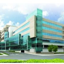 The University of Kansas Health System Acute Inpatient Rehabilitation - Hospitals