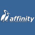 Affinity Direct Cremation