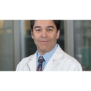 Hans Gerdes, MD - MSK Gastroenterologist - Physicians & Surgeons, Gastroenterology (Stomach & Intestines)