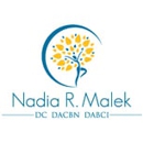 Malek Clinic for Natural Healing