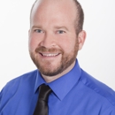 Shane Galeski - Thrivent