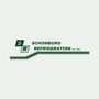 Schomburg Refrigeration Co, Inc