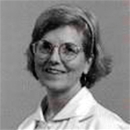Dr. Isabel C Yoder, MD - Physicians & Surgeons, Radiology