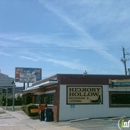 Hickory Hollow Restaurant and Catering - American Restaurants