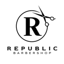 Republic Barbershop - Barbers