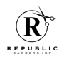 Republic Barbershop