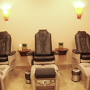 Conte Salon - Beauty Salons