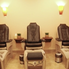 Conte Salon